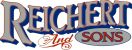 Reichert & Sons Oil Delivery