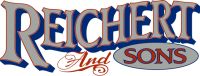 Reichert & Sons Oil Delivery